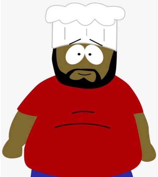 Chef